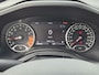 Jeep Renegade 1.4 MultiAir Limited Trekhaak,