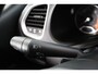 Jeep Renegade 1.4 MultiAir Limited Trekhaak, Stoel/Stuurverwarming, Cruise Control,