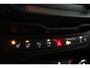 Jeep Renegade 1.4 MultiAir Limited Trekhaak, Stoel/Stuurverwarming, Cruise Control,