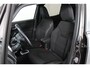 Jeep Renegade 1.4 MultiAir Limited Trekhaak, Stoel/Stuurverwarming, Cruise Control,