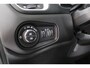Jeep Renegade 1.4 MultiAir Limited Trekhaak, Stoel/Stuurverwarming, Cruise Control,