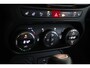 Jeep Renegade 1.4 MultiAir Limited Trekhaak, Stoel/Stuurverwarming, Cruise Control,