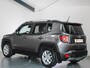 Jeep Renegade 1.4 MultiAir Limited Trekhaak, Stoel/Stuurverwarming, Cruise Control,