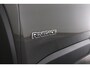 Jeep Renegade 1.4 MultiAir Limited Trekhaak, Stoel/Stuurverwarming, Cruise Control,