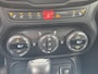 Jeep Renegade 1.4 MultiAir Limited Trekhaak,
