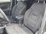 Jeep Renegade 1.4 MultiAir Limited Trekhaak,