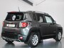 Jeep Renegade 1.4 MultiAir Limited Trekhaak, Stoel/Stuurverwarming, Cruise Control,