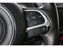 Jeep Renegade 1.4 MultiAir Limited Trekhaak, Stoel/Stuurverwarming, Cruise Control,