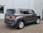 Jeep Renegade 1.4 MultiAir Limited Trekhaak,