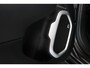 Jeep Renegade 1.4 MultiAir Limited Trekhaak, Stoel/Stuurverwarming, Cruise Control,
