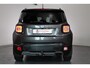 Jeep Renegade 1.4 MultiAir Limited Trekhaak, Stoel/Stuurverwarming, Cruise Control,