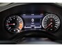 Jeep Renegade 1.4 MultiAir Limited Trekhaak, Stoel/Stuurverwarming, Cruise Control,