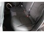 Jeep Renegade 1.4 MultiAir Limited Trekhaak, Stoel/Stuurverwarming, Cruise Control,