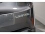 Jeep Renegade 1.4 MultiAir Limited Trekhaak, Stoel/Stuurverwarming, Cruise Control,