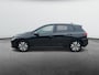 Volkswagen Golf 1.5 eTSI 150PK Hybrid Goal Edition - Navi - Clima - Trekhaak