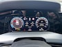 Volkswagen Golf 1.5 eTSI 150PK Hybrid Goal Edition - Navi - Clima - Trekhaak