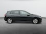 Volkswagen Golf 1.5 eTSI 150PK Hybrid Goal Edition - Navi - Clima - Trekhaak