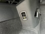 Volkswagen Golf 1.5 eTSI 150PK Hybrid Goal Edition - Navi - Clima - Trekhaak