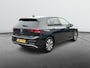 Volkswagen Golf 1.5 eTSI 150PK Hybrid Goal Edition - Navi - Clima - Trekhaak