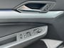Volkswagen Golf 1.5 eTSI 150PK Hybrid Goal Edition - Navi - Clima - Trekhaak