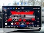 Volkswagen Golf 1.5 eTSI 150PK Hybrid Goal Edition - Navi - Clima - Trekhaak