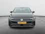 Volkswagen Golf 1.5 eTSI 150PK Hybrid Goal Edition - Navi - Clima - Trekhaak