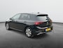 Volkswagen Golf 1.5 eTSI 150PK Hybrid Goal Edition - Navi - Clima - Trekhaak