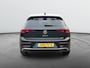 Volkswagen Golf 1.5 eTSI 150PK Hybrid Goal Edition - Navi - Clima - Trekhaak