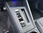 Volkswagen Golf 1.5 eTSI 150PK Hybrid Goal Edition - Navi - Clima - Trekhaak