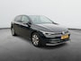 Volkswagen Golf 1.5 eTSI 150PK Hybrid Goal Edition - Navi - Clima - Trekhaak