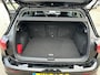 Volkswagen Golf 1.5 eTSI 150PK Hybrid Goal Edition - Navi - Clima - Trekhaak