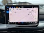 Volkswagen Golf 1.5 eTSI 150PK Hybrid Goal Edition - Navi - Clima - Trekhaak