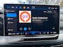 Volkswagen Golf 1.5 eTSI 150PK Hybrid Goal Edition - Navi - Clima - Trekhaak