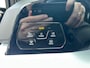 Volkswagen Golf 1.5 eTSI 150PK Hybrid Goal Edition - Navi - Clima - Trekhaak