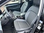 Volkswagen Golf 1.5 eTSI 150PK Hybrid Goal Edition - Navi - Clima - Trekhaak