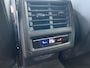 Volkswagen Golf 1.5 eTSI 150PK Hybrid Goal Edition - Navi - Clima - Trekhaak