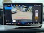 Volkswagen Golf 1.5 eTSI 150PK Hybrid Goal Edition - Navi - Clima - Trekhaak