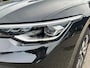 Volkswagen Golf 1.5 eTSI 150PK Hybrid Goal Edition - Navi - Clima - Trekhaak