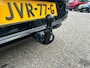 Volkswagen Golf 1.5 eTSI 150PK Hybrid Goal Edition - Navi - Clima - Trekhaak