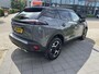 Peugeot 2008 Hybrid 145 GT l Vision & Navigation Pack l Alcantara Executive