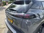 Peugeot 2008 Hybrid 145 GT l Vision & Navigation Pack l Alcantara Executive