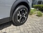 Peugeot 2008 Hybrid 145 GT l Vision & Navigation Pack l Alcantara Executive