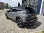 Peugeot 2008 Hybrid 145 GT l Vision & Navigation Pack l Alcantara Executive