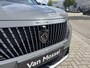 Peugeot 2008 Hybrid 145 GT l Vision & Navigation Pack l Alcantara Executive