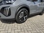 Peugeot 2008 Hybrid 145 GT l Vision & Navigation Pack l Alcantara Executive