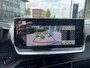 Peugeot 2008 Hybrid 145 GT l Vision & Navigation Pack l Alcantara Executive