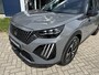 Peugeot 2008 Hybrid 145 GT l Vision & Navigation Pack l Alcantara Executive