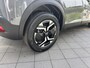 Peugeot 2008 Hybrid 145 GT l Vision & Navigation Pack l Alcantara Executive