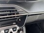 Peugeot 2008 Hybrid 145 GT l Vision & Navigation Pack l Alcantara Executive