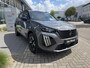 Peugeot 2008 Hybrid 145 GT l Vision & Navigation Pack l Alcantara Executive